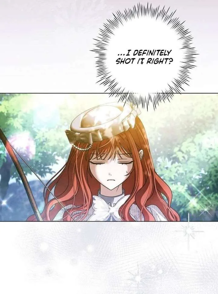 Now Come and Regret Chapter 64 page 30