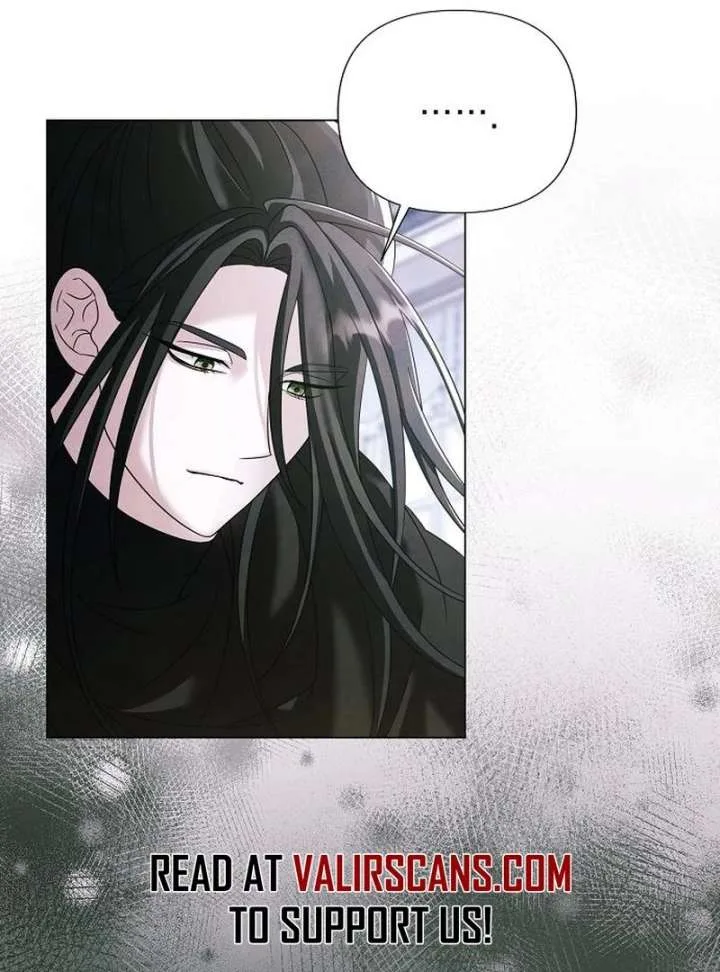 Now Come and Regret Chapter 62 page 52