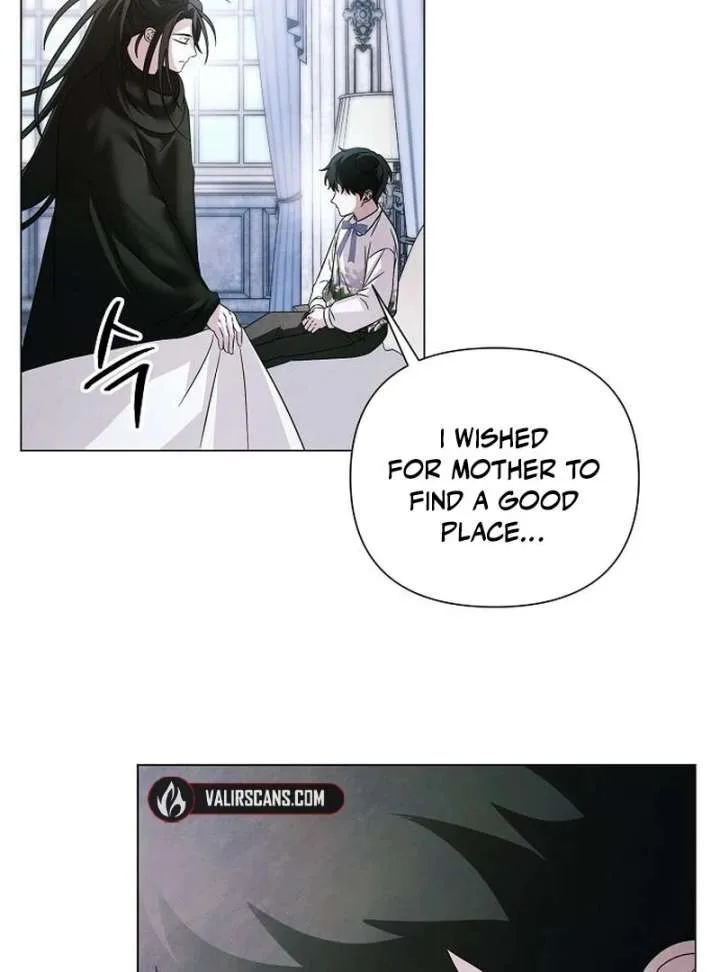 Now Come and Regret Chapter 62 page 50
