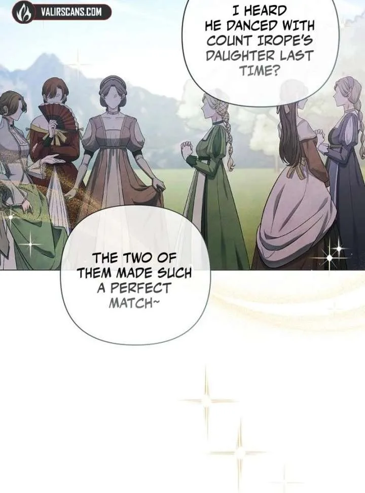 Now Come and Regret Chapter 63 page 49