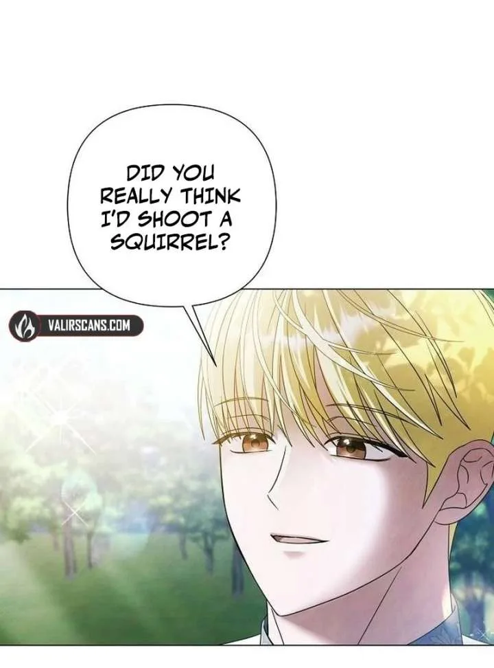Now Come and Regret Chapter 64 page 35
