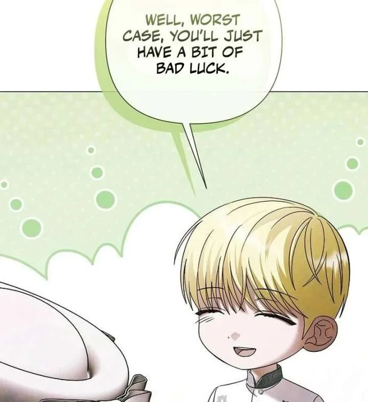 Now Come and Regret Chapter 64 page 41