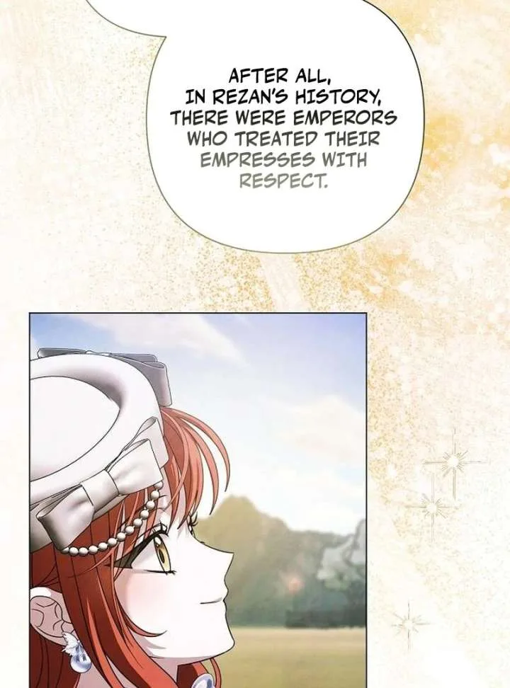 Now Come and Regret Chapter 63 page 44