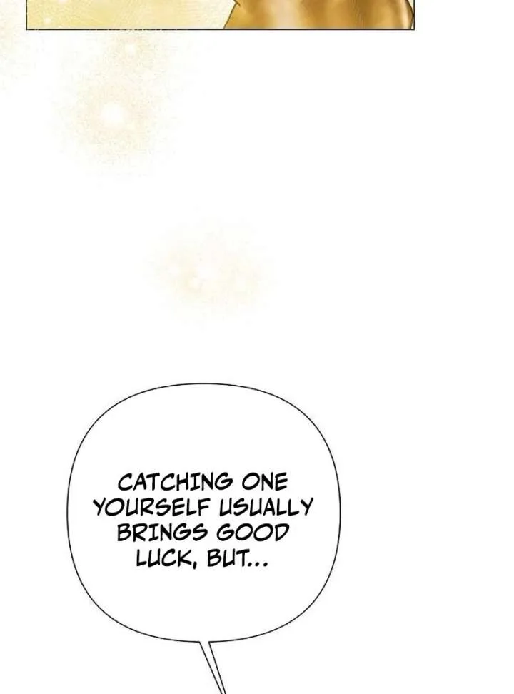 Now Come and Regret Chapter 64 page 39