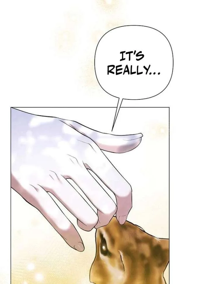 Now Come and Regret Chapter 64 page 38