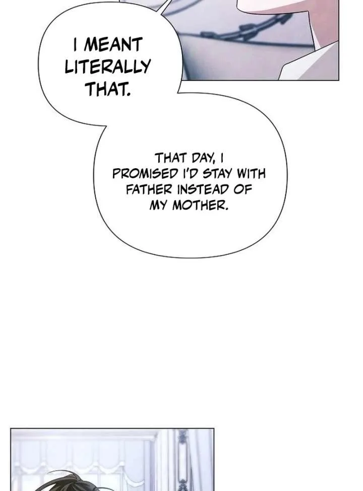 Now Come and Regret Chapter 62 page 49