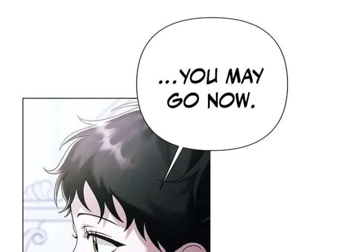 Now Come and Regret Chapter 62 page 41