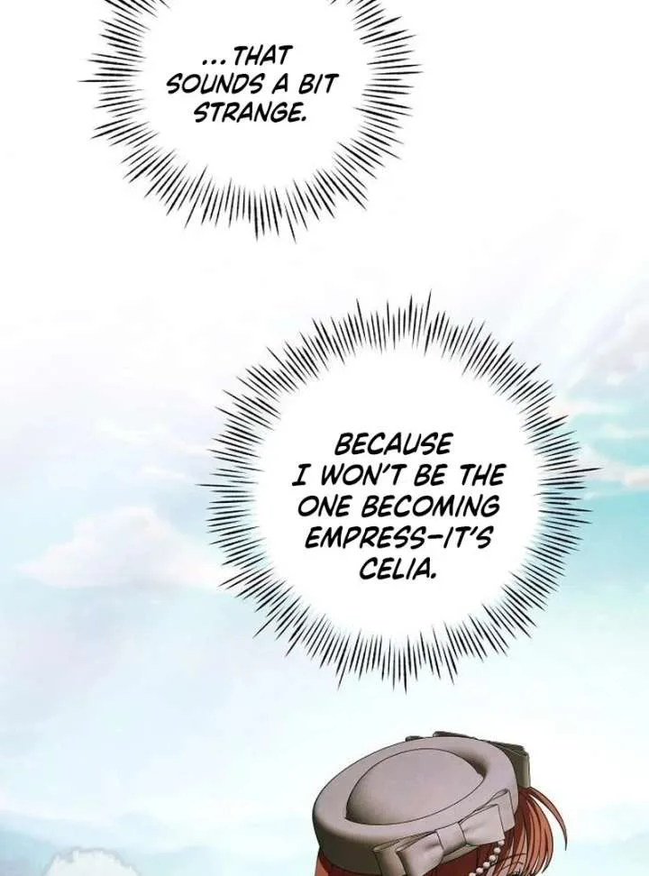 Now Come and Regret Chapter 63 page 47