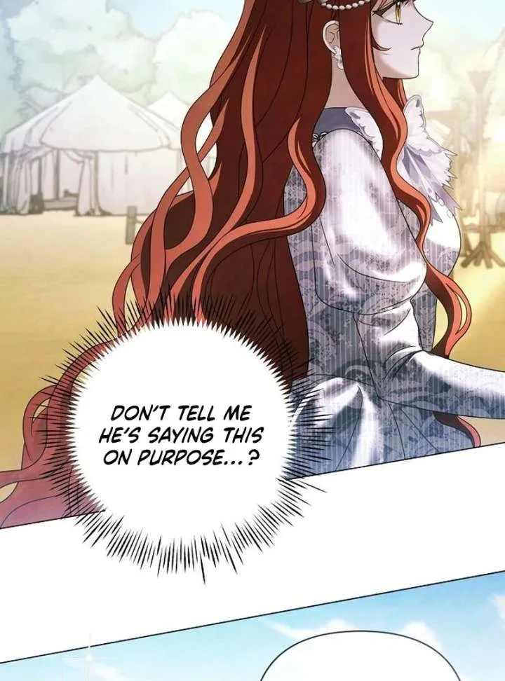 Now Come and Regret Chapter 63 page 48
