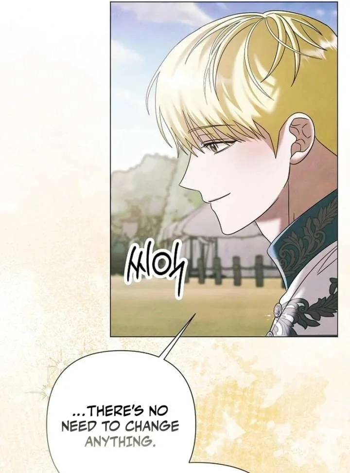 Now Come and Regret Chapter 63 page 43