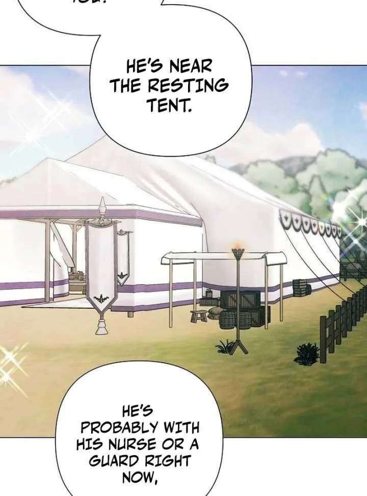 Now Come and Regret Chapter 64 page 49