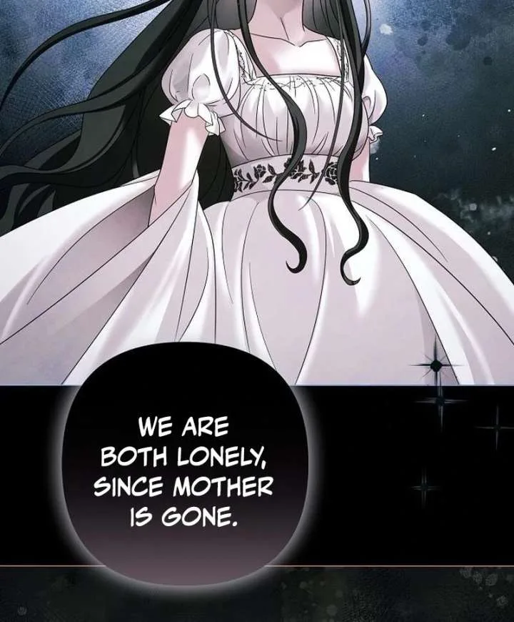 Now Come and Regret Chapter 62 page 55