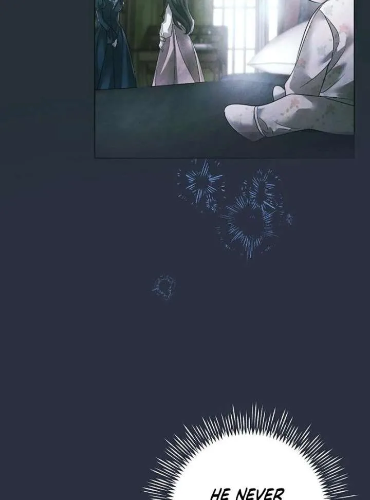 Now Come and Regret Chapter 62 page 60