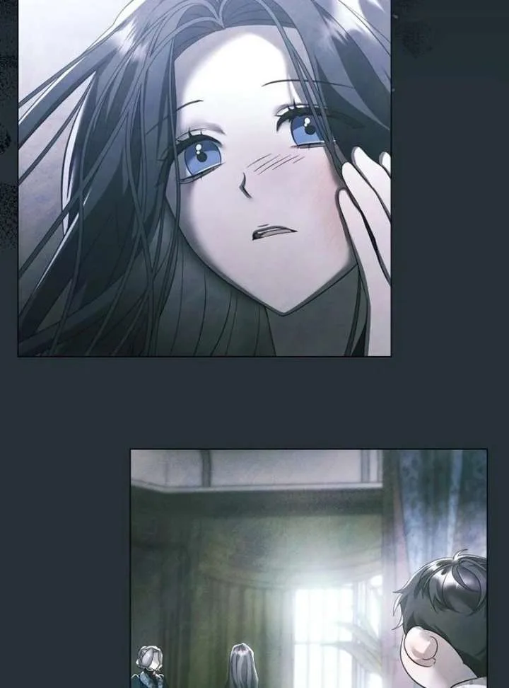 Now Come and Regret Chapter 62 page 59