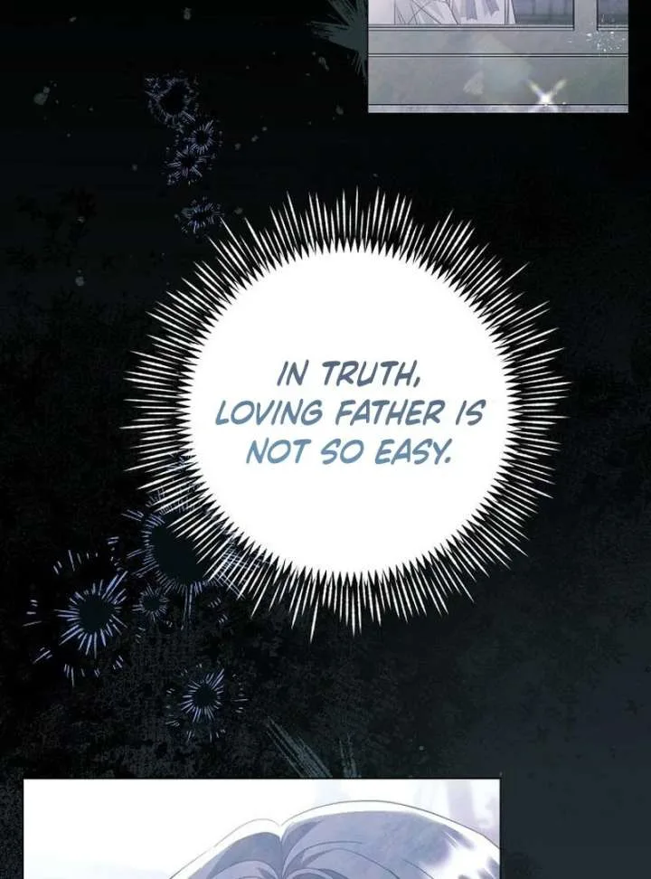 Now Come and Regret Chapter 62 page 58