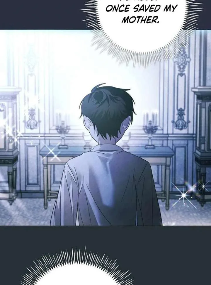 Now Come and Regret Chapter 62 page 61