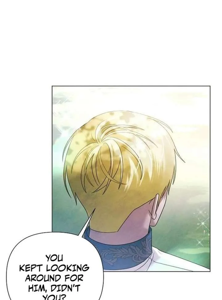 Now Come and Regret Chapter 64 page 48