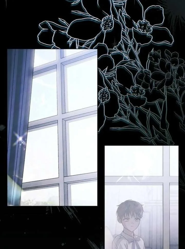 Now Come and Regret Chapter 62 page 57