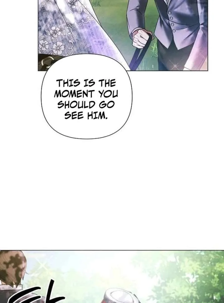Now Come and Regret Chapter 64 page 51