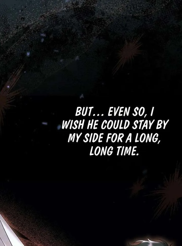 Now Come and Regret Chapter 62 page 63