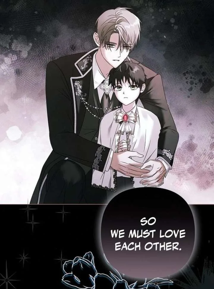 Now Come and Regret Chapter 62 page 56