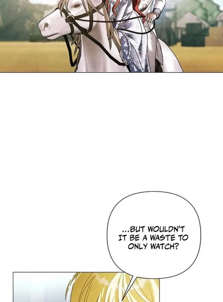Now Come and Regret Chapter 63 page 59