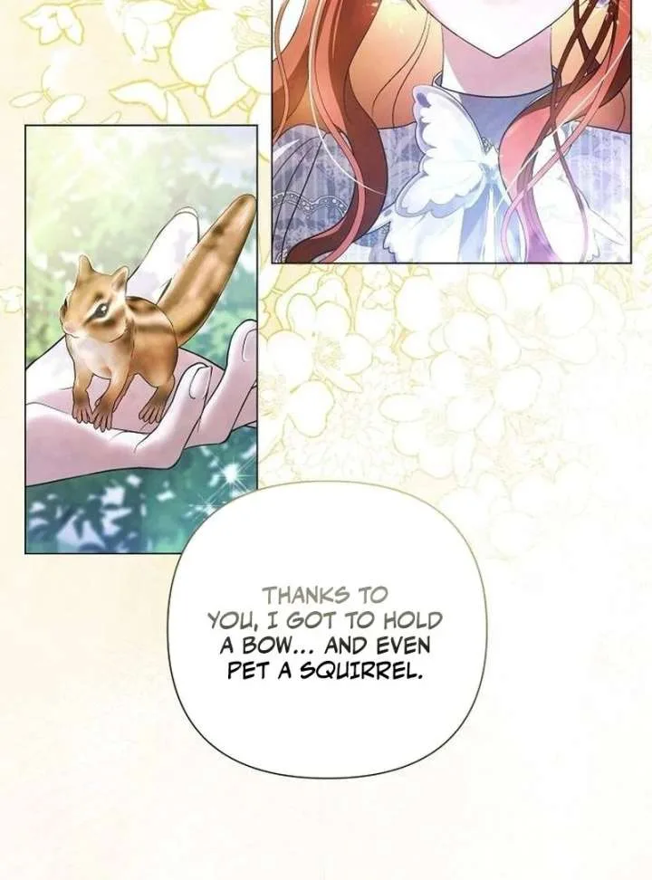 Now Come and Regret Chapter 64 page 53
