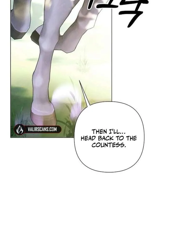 Now Come and Regret Chapter 64 page 46