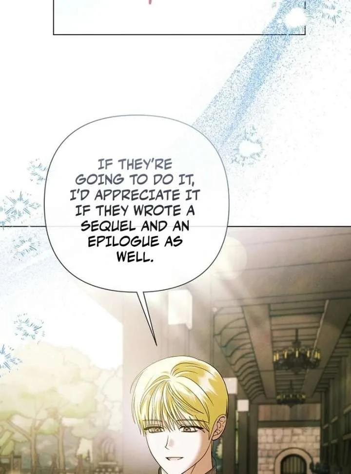 Now Come and Regret Chapter 63 page 53
