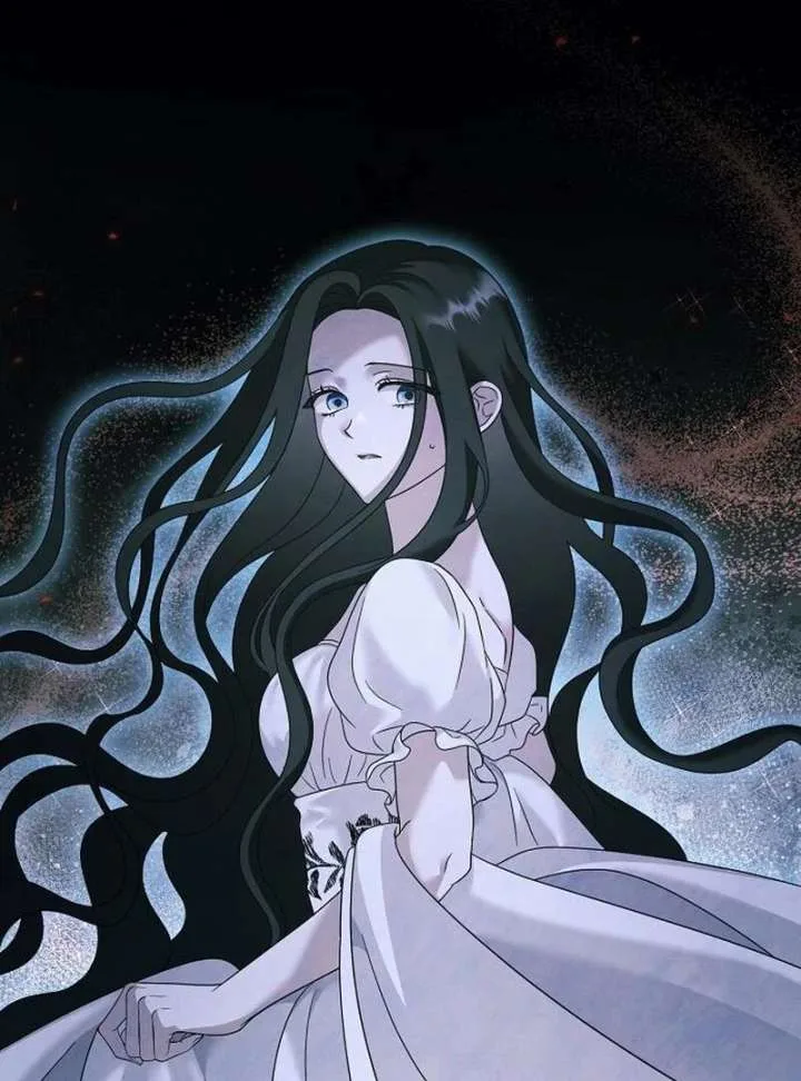 Now Come and Regret Chapter 62 page 65