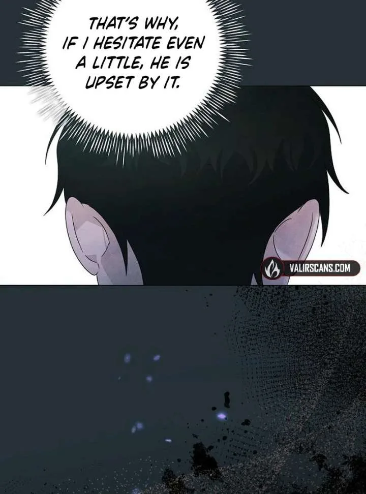 Now Come and Regret Chapter 62 page 62