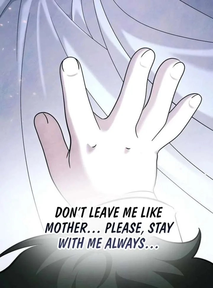 Now Come and Regret Chapter 62 page 66