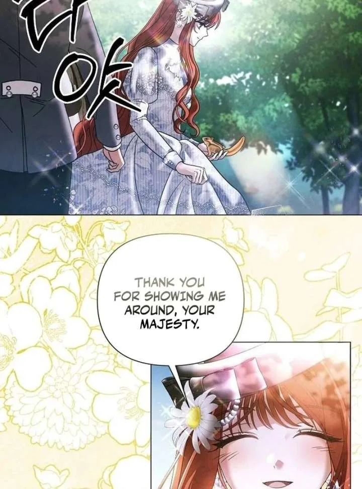 Now Come and Regret Chapter 64 page 52