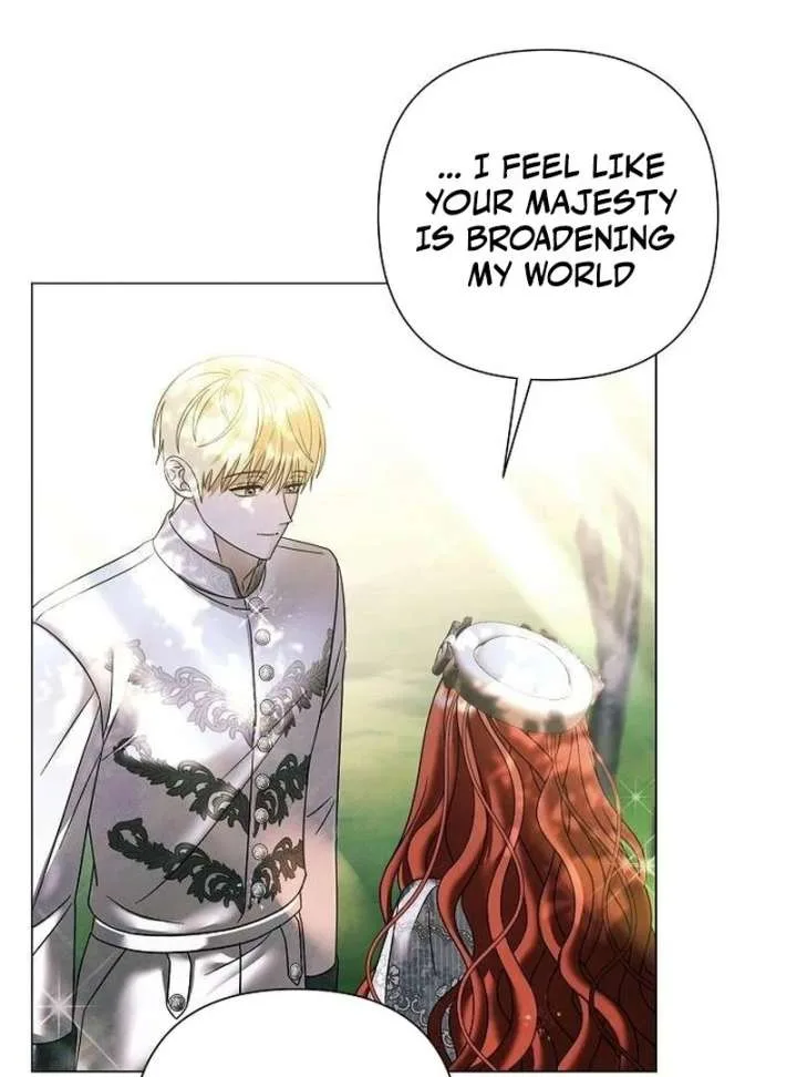 Now Come and Regret Chapter 64 page 58