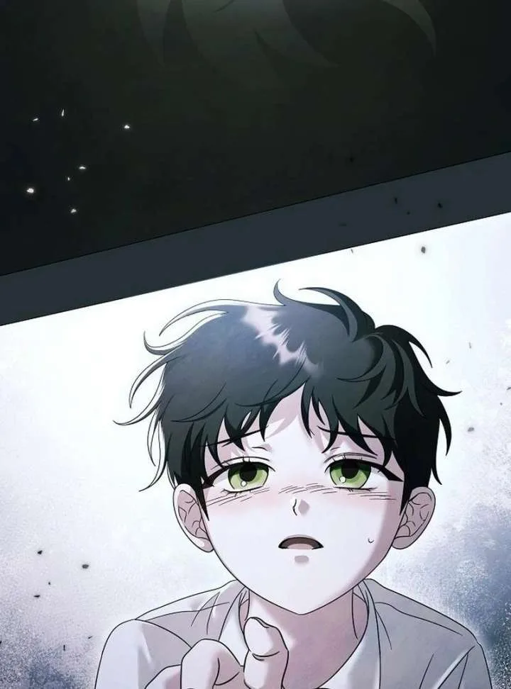 Now Come and Regret Chapter 62 page 67