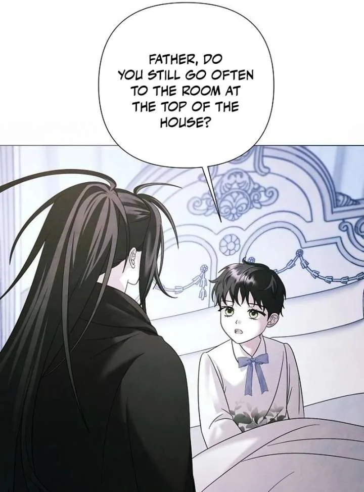 Now Come and Regret Chapter 62 page 70