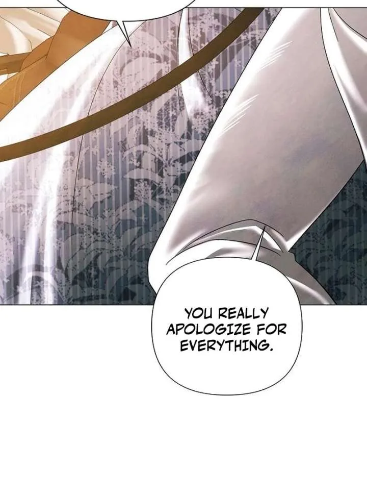 Now Come and Regret Chapter 63 page 65