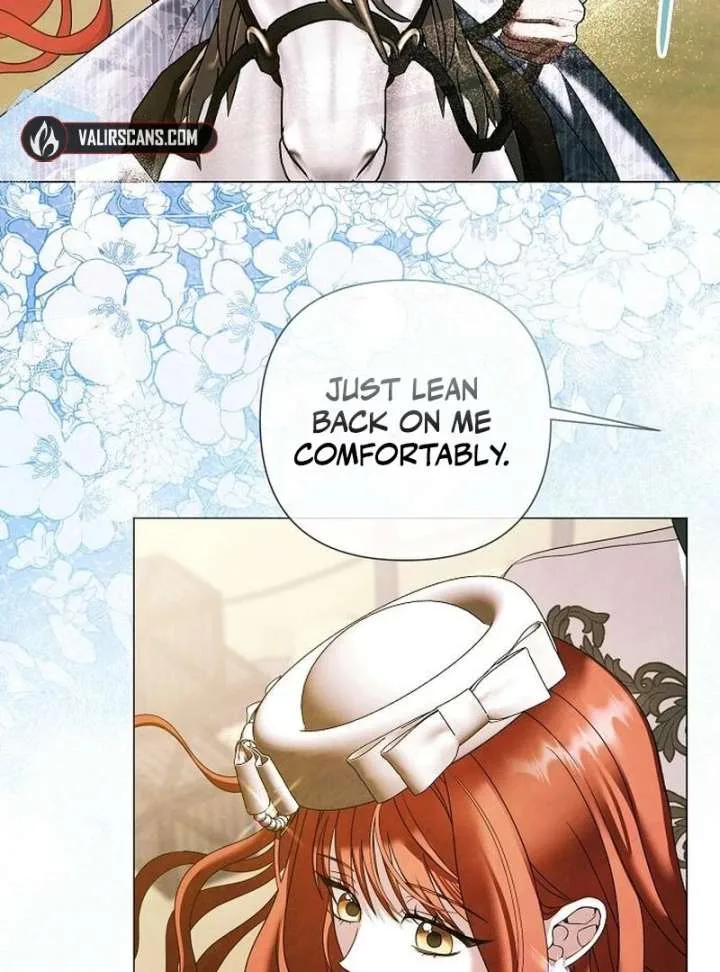 Now Come and Regret Chapter 63 page 63