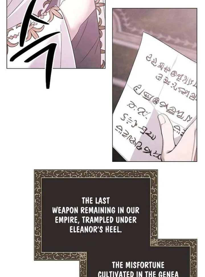 Now Come and Regret Chapter 62 page 78