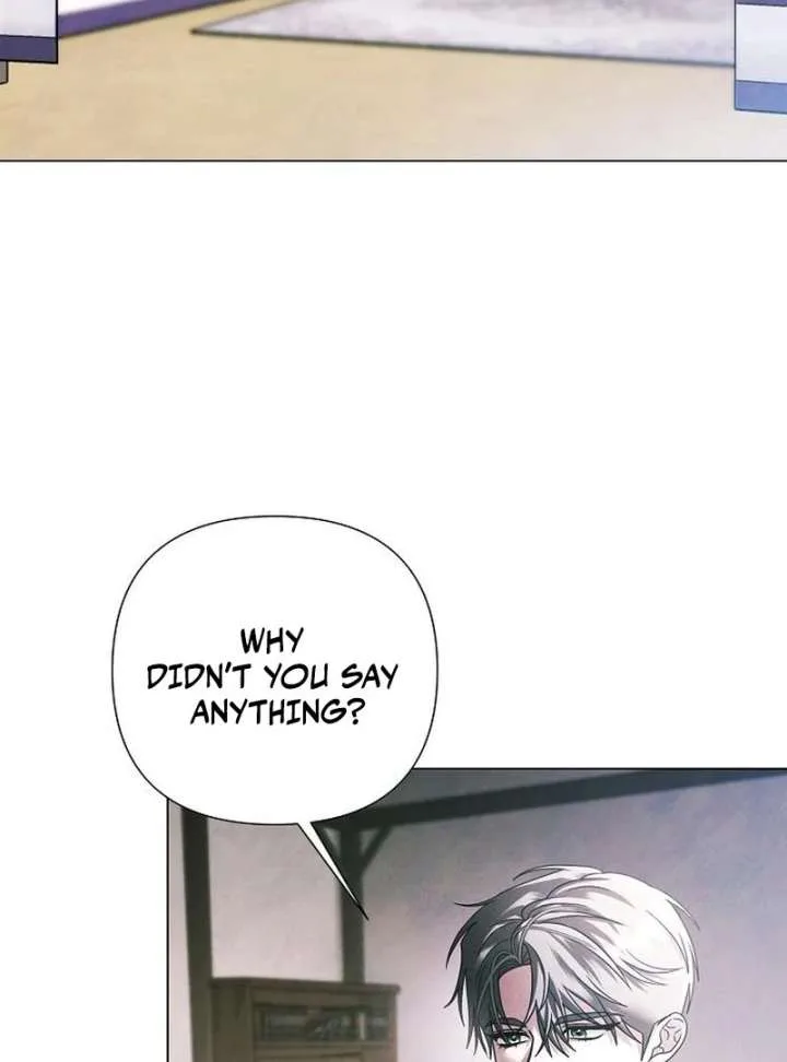 Now Come and Regret Chapter 63 page 72