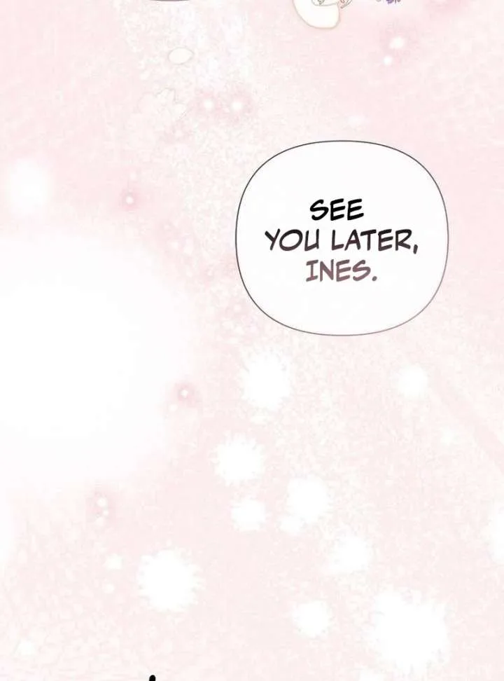 Now Come and Regret Chapter 64 page 64