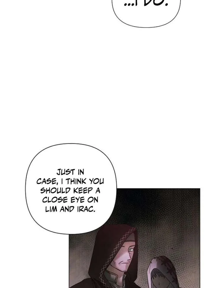 Now Come and Regret Chapter 62 page 72