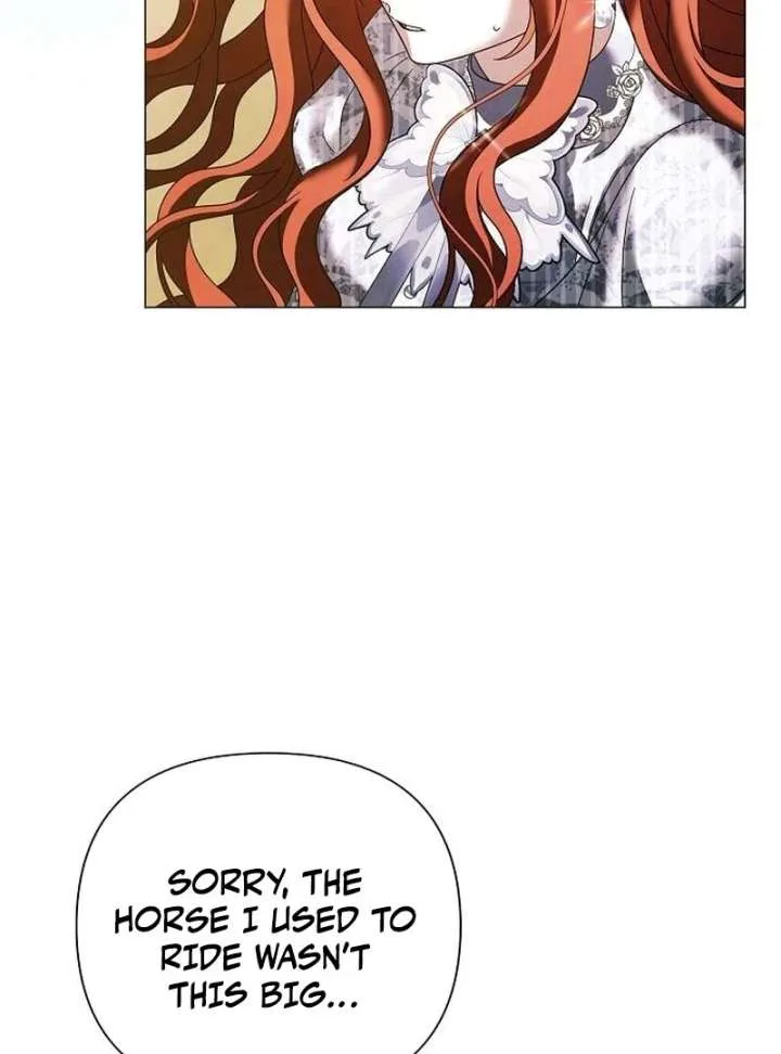 Now Come and Regret Chapter 63 page 64
