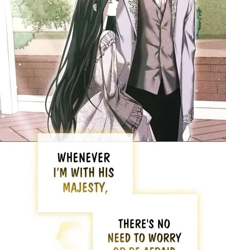 Now Come and Regret Chapter 64 page 55