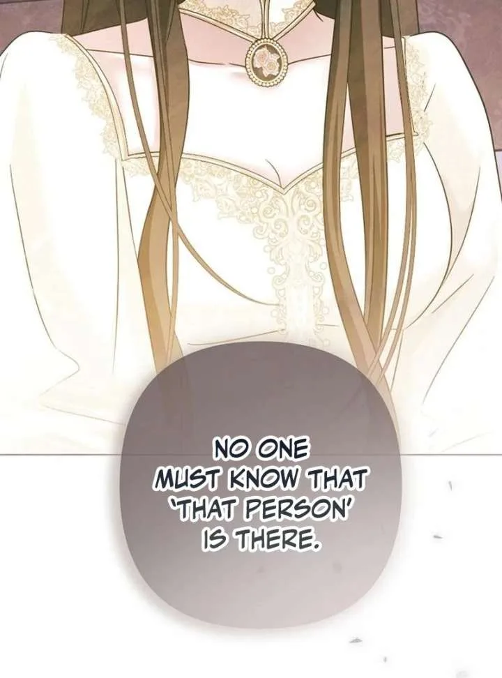 Now Come and Regret Chapter 62 page 74