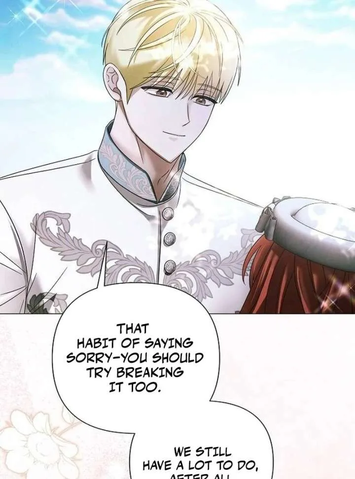 Now Come and Regret Chapter 64 page 62