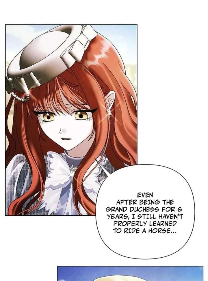 Now Come and Regret Chapter 63 page 66