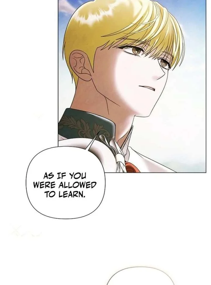 Now Come and Regret Chapter 63 page 67