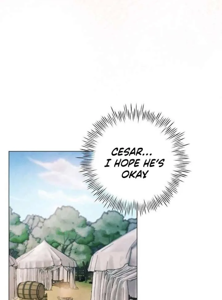 Now Come and Regret Chapter 64 page 66