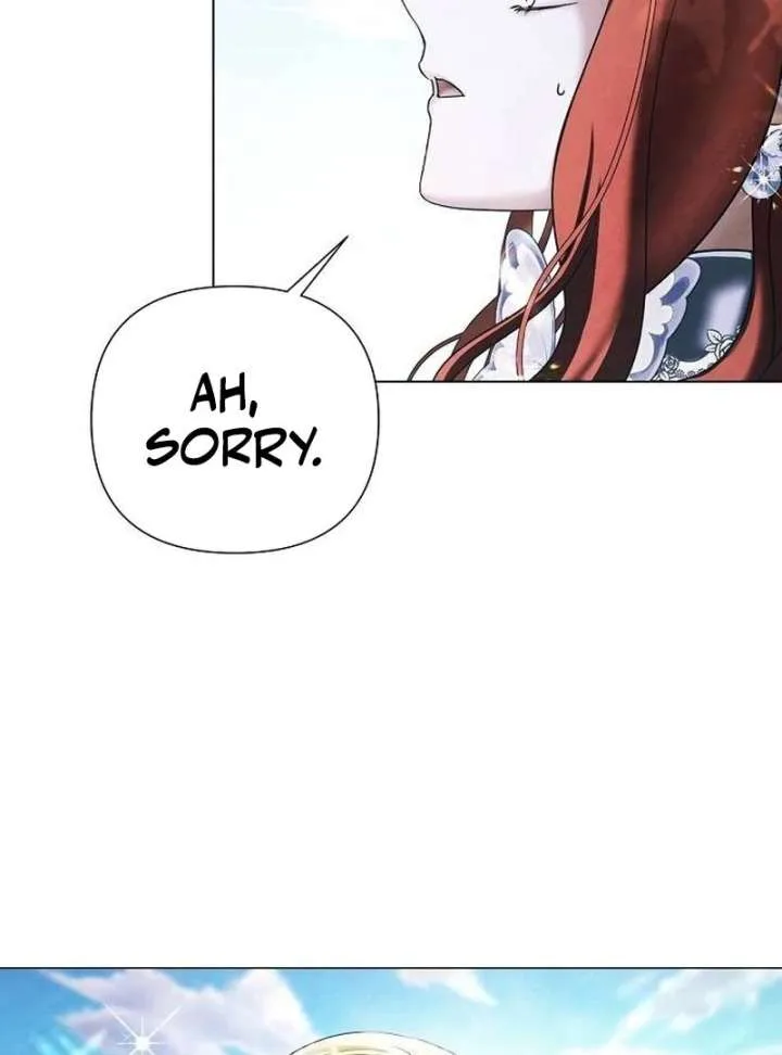 Now Come and Regret Chapter 64 page 61